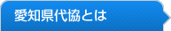 愛知県代協とは