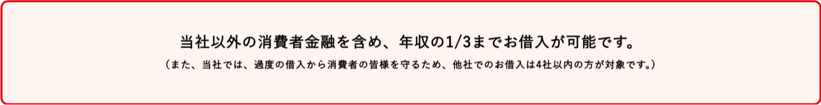 フタバの公式サイトの引用画像