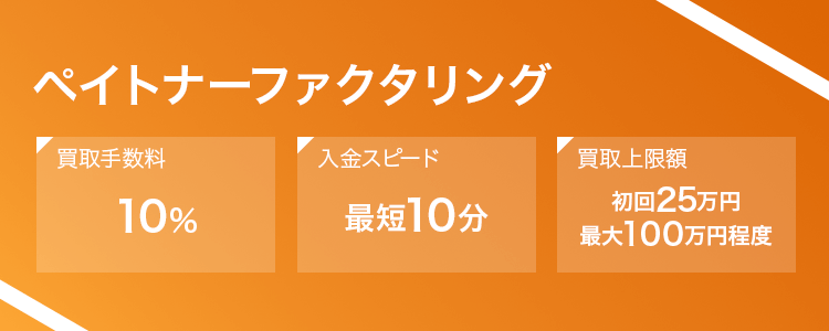 ペイトナーのオリジナルキャプチャ画像